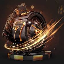 6hh